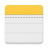 icon Notes 1.1.3