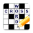 icon Crosswords 2.2.4