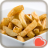 icon Potato recipes 4.27