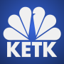icon KETK