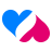 icon LadyboyKisses Flirt 1.1.51