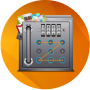 icon App Locker Android
