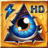 icon Doodle God HD Free 3.2.8