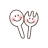 icon Meal 2.5.5