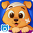 icon Puppy Doctor 1.05