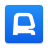 icon Rabam 1.1.2