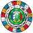 icon MayaCal V6.1.6