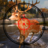icon Wild deer hunterhunt deer game 1.0.2