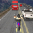 icon MEGA BIKE RACING 3D 1.2