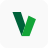 icon Very 3.4.4