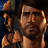 icon TWD S3 1.04