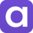 icon Accountable 0.77.0