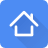 icon Apex Launcher 4.9.25