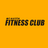 icon Mi Estilo Fitness Club 13.5.3