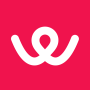 icon iwi
