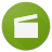 icon DubScript 1.0 RC96