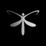 icon dazl