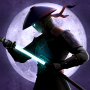 icon Shadow Fight 3