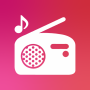 icon WOW Radio - Korea Radio (KPOP)