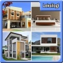 icon Minimalist Home Designs