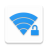 icon Wifi Password Master 11.5.0