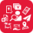 icon mEasy 10.2.10