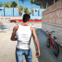 icon San Andreas Grand Crime City