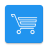 icon My shopping list 12.2