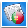 icon com.daingo.news.portugal