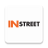 icon IN STREET 3.0.49