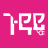 icon ai.gooday.goodayon 1.0.7