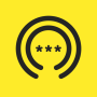 icon Norton Password Manager