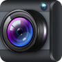 icon Camera