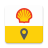 icon micopiloto 3.2.3