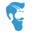 icon BarberApp 3.30