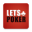 icon LetsPoker 2.20.2