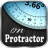 icon ON Protractor 6.0