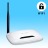 icon GRATIS WIFI WAGWOORD GENERATOR 18.0