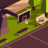icon HOOP 2.0.1