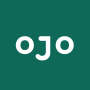 icon OJO | Real Estate