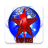 icon Loli-HUB BrowserBrowser Anti Blokir 7.0.0