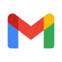 icon Gmail