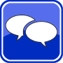 icon FastChat for Facebook