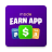icon An Earn App by Mode 1.222.0