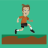 icon Earth Runner 1.0.35