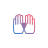 icon SenLife 2.7.6