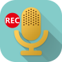 icon Sound Recorder