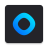 icon Click Up 8.0.27
