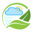 icon np.com.rowsun.hamrokrishi 2.8
