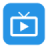 icon com.ctappstudio.ytfind 2030
